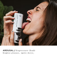 Arousal Protocol