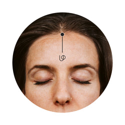 pressure point image