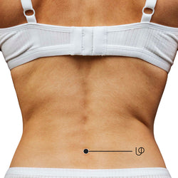 pressure point image