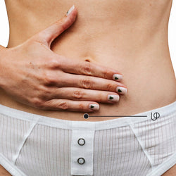 pressure point image