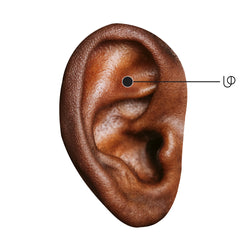pressure point image