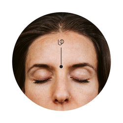 pressure point image