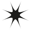 star point