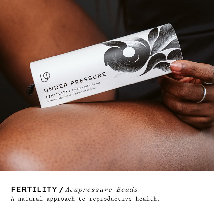 Fertility Protocol